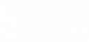 Ellin Line